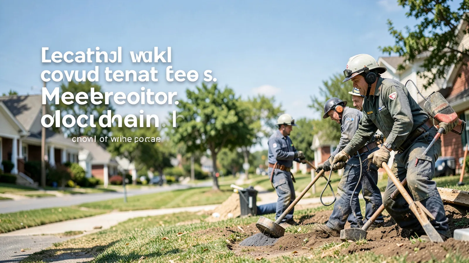 Mold Remediation in Wenona, IL near me